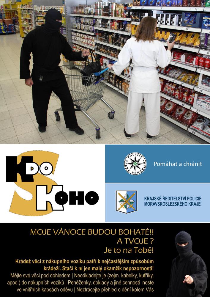 A2-plakat Kdo s koho_vozík.jpeg
