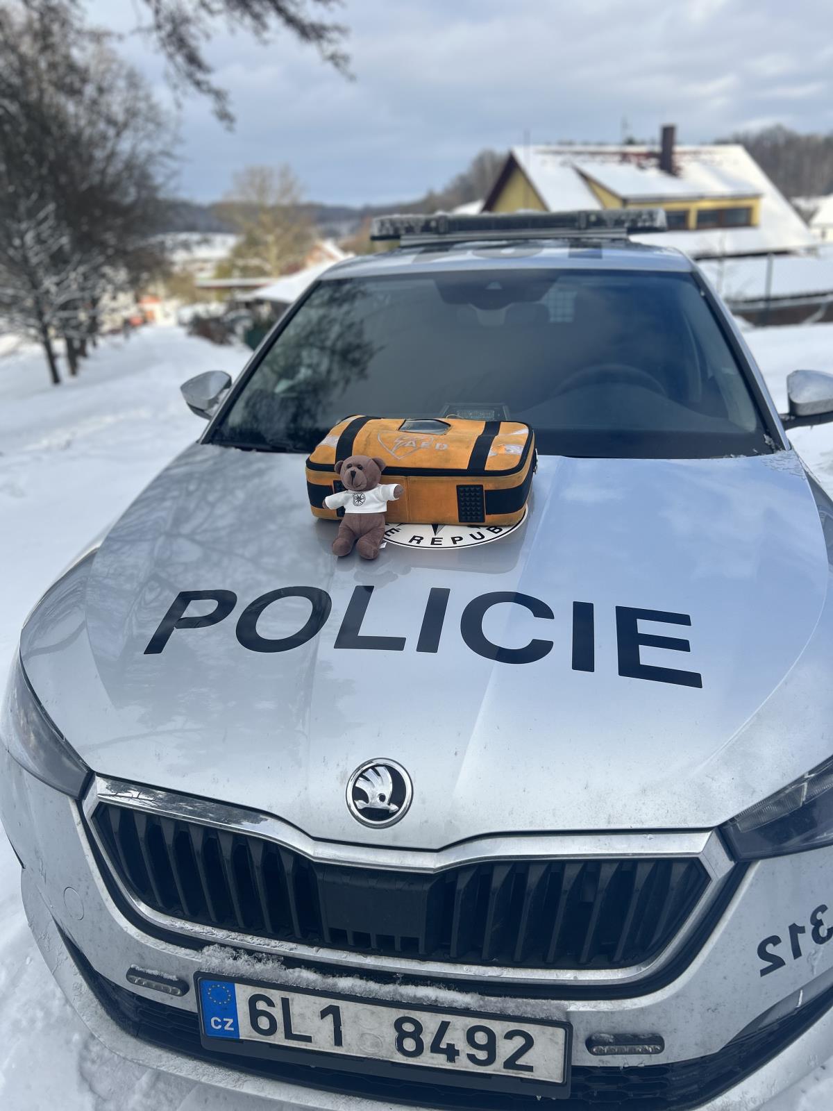AED