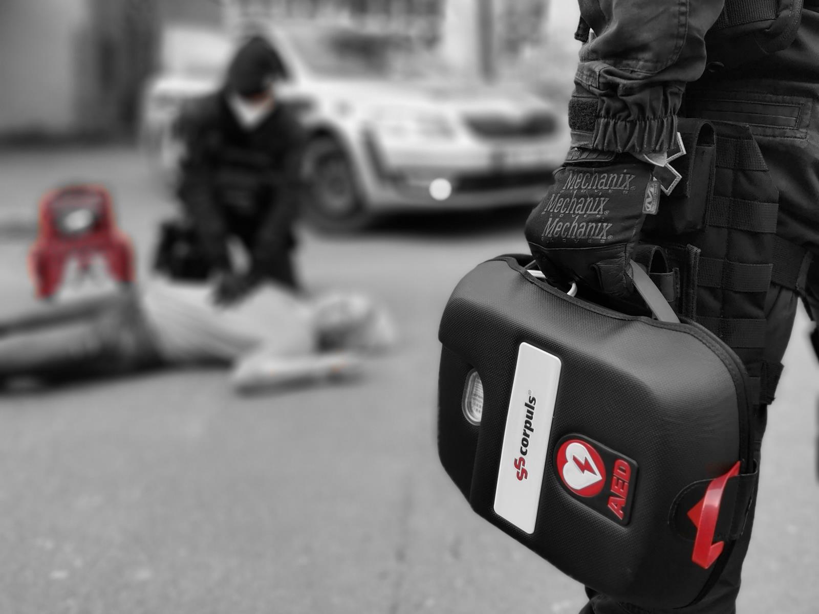 AED foto.jpg