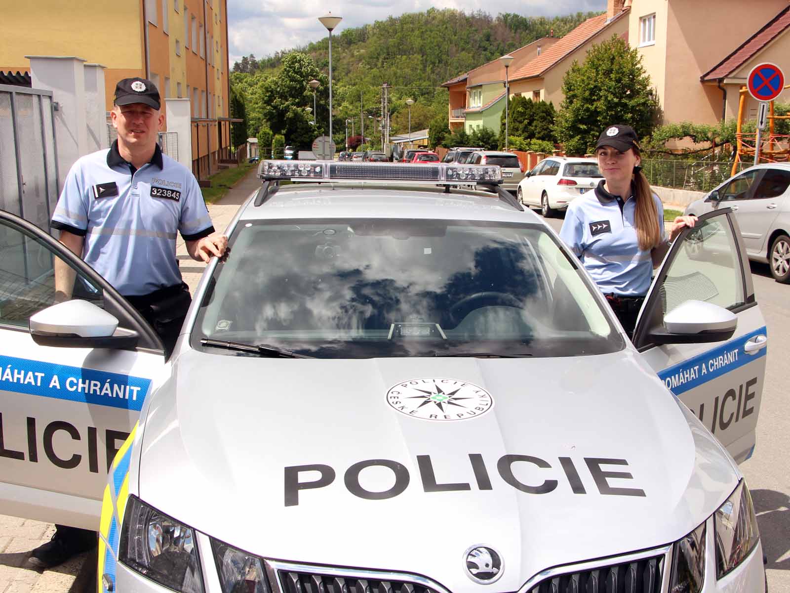 AED_Kuřim_2.jpg