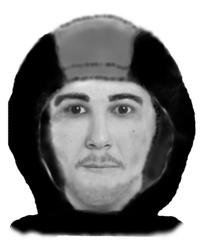 IDENTIKIT.jpg