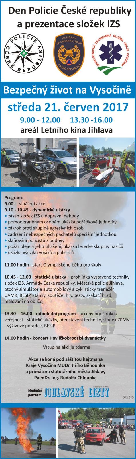 AKCE Letní kino 2017.jpg