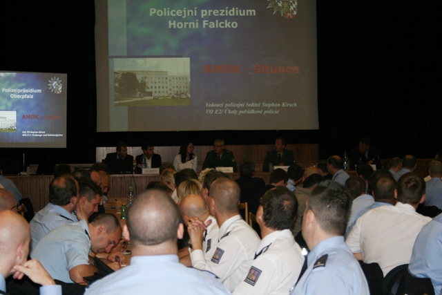 AKtivní střelec2.jpg