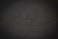 AMOK UJEP 2024