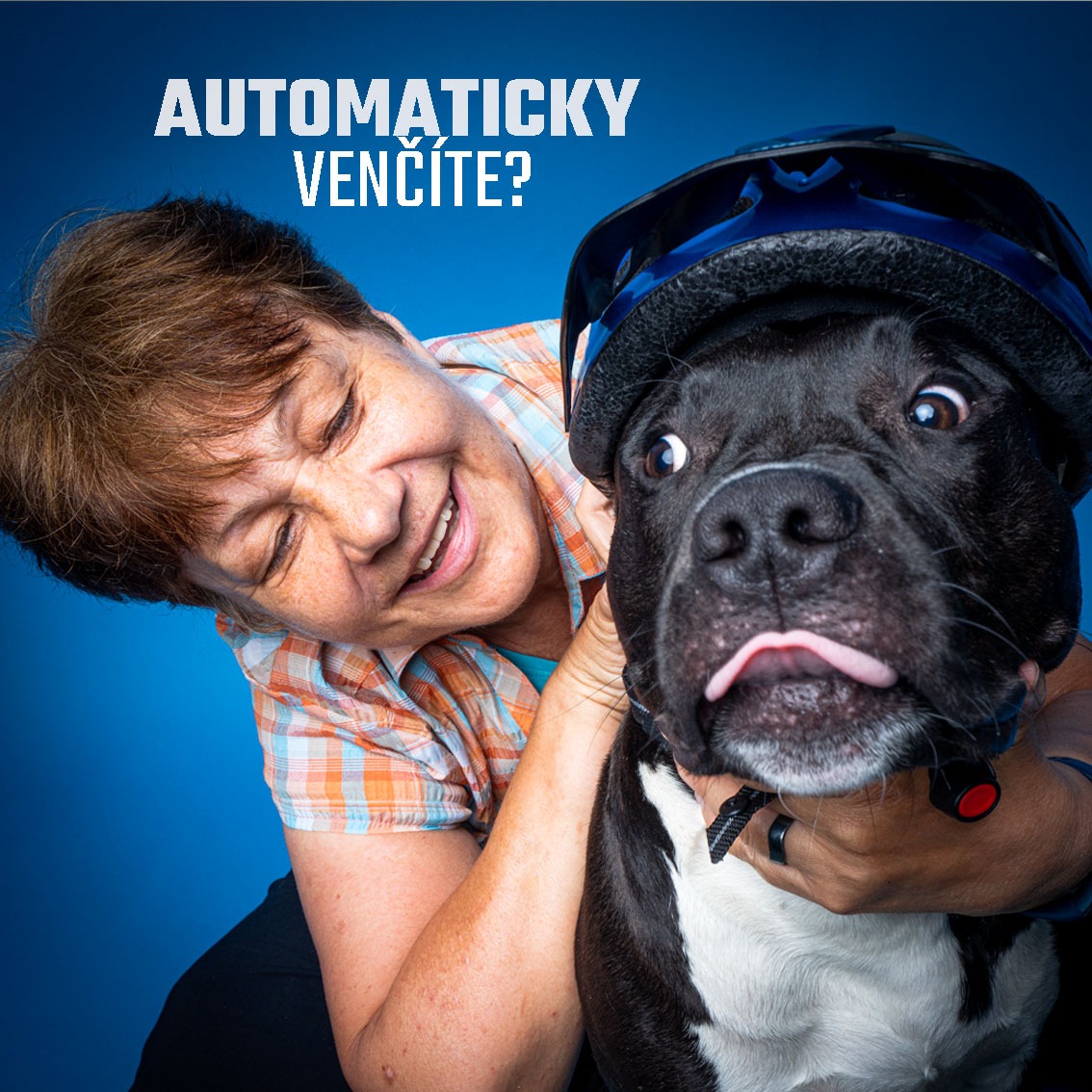AUTOMATICKY - venčíte automaticky.jpg