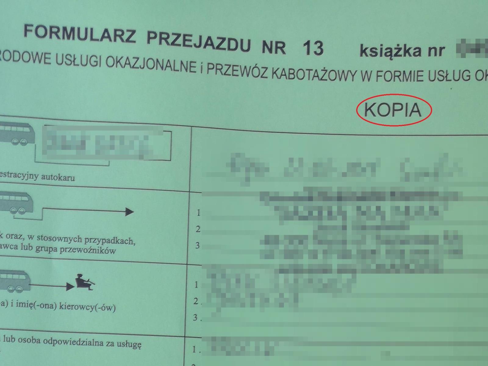 Adršpach