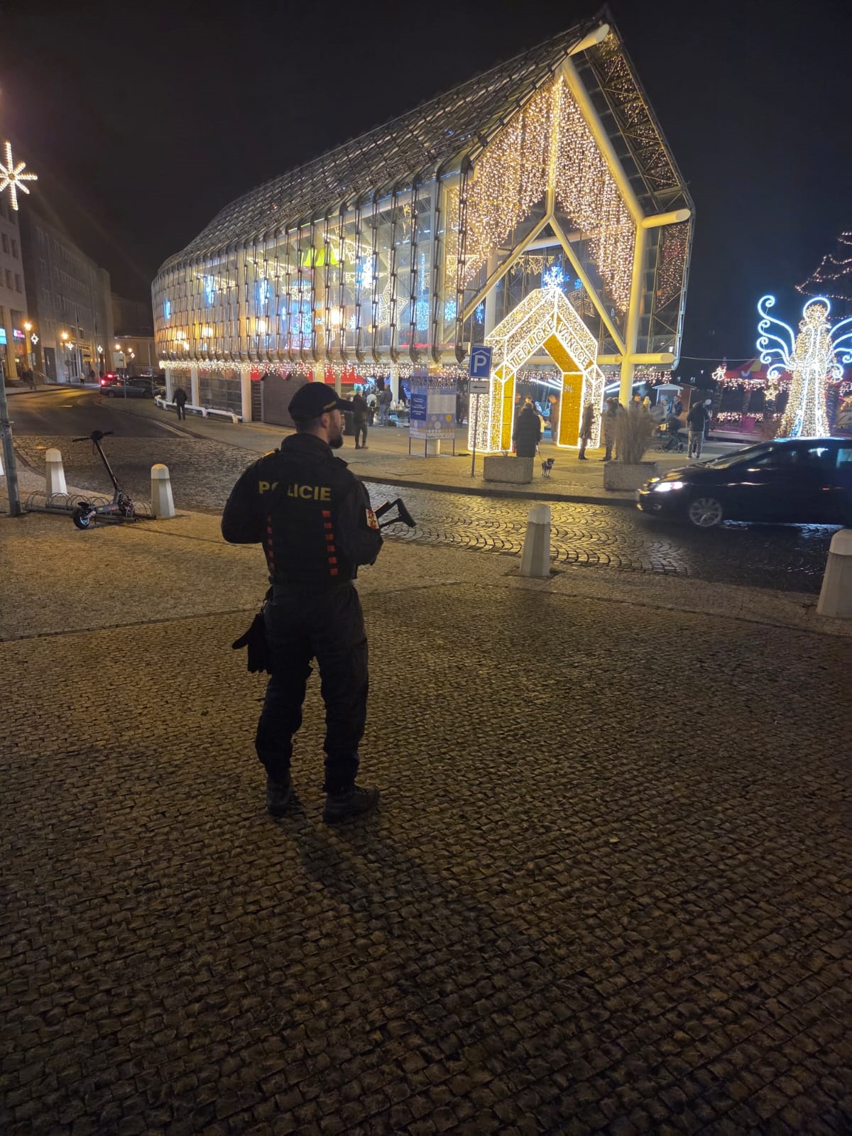 Advent 2025