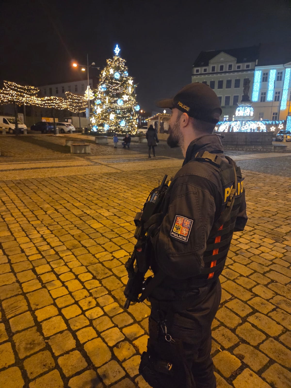 Advent 2025