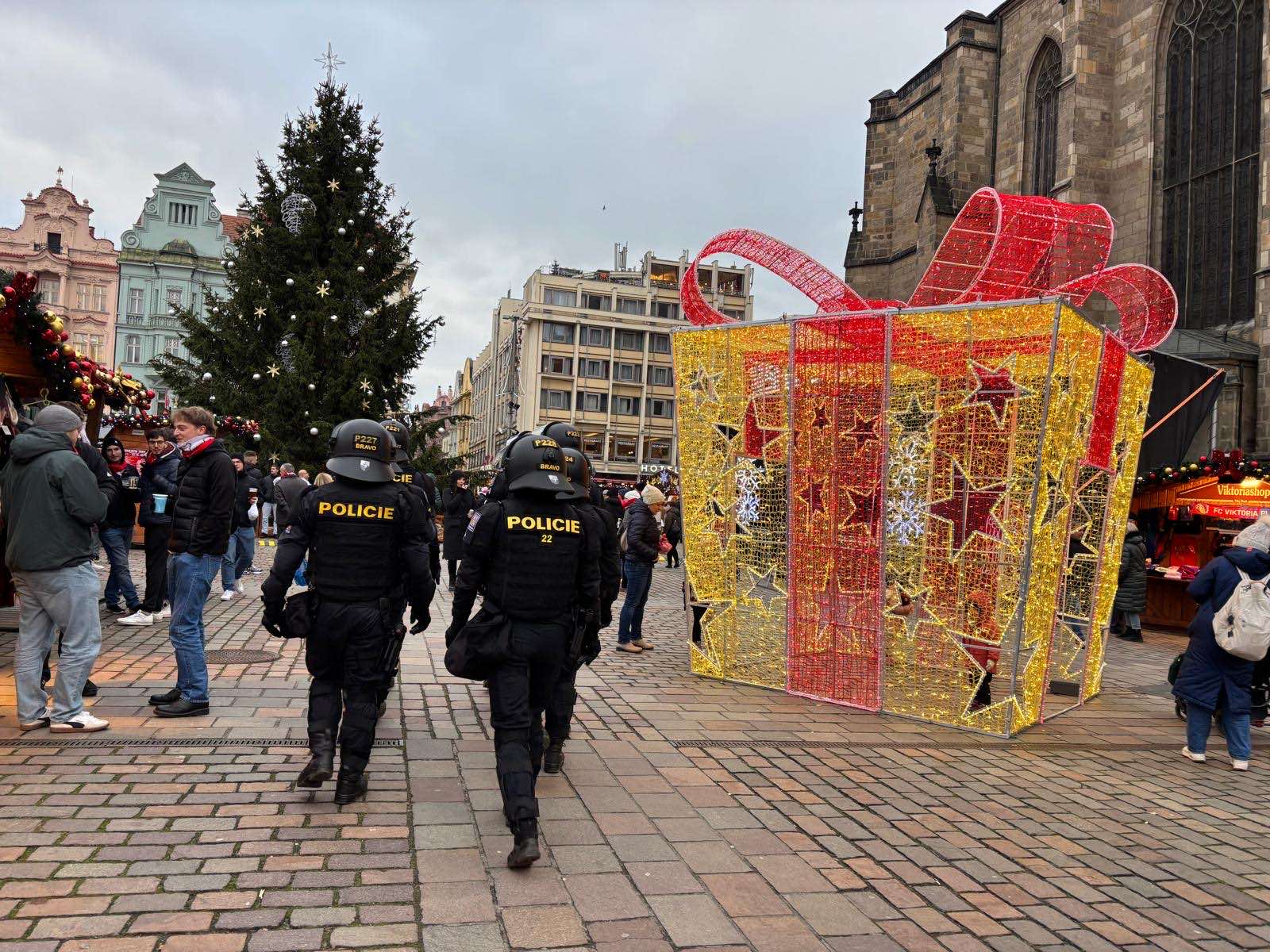Advent.jpeg