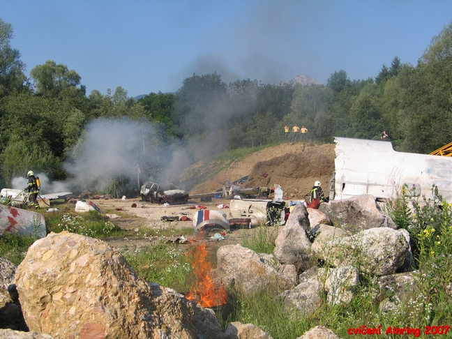 Ainring 07 