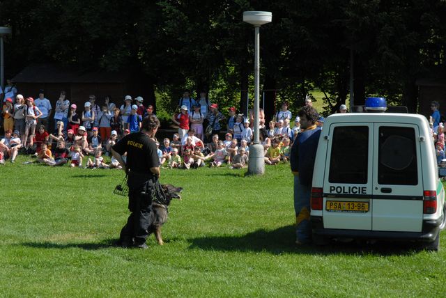 Ajax 7