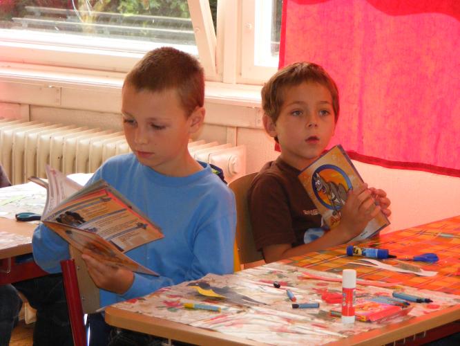 Ajax Slavonice .jpg