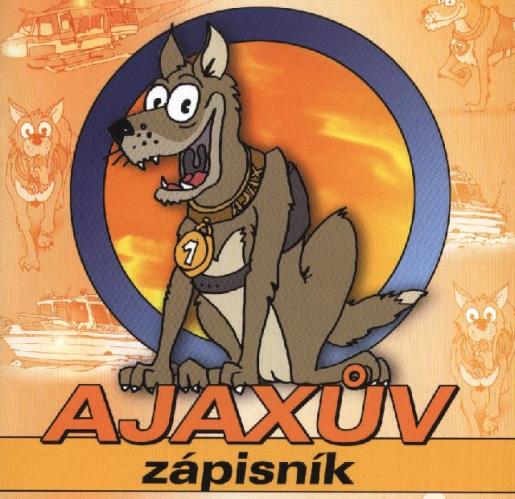 Ajax.jpg