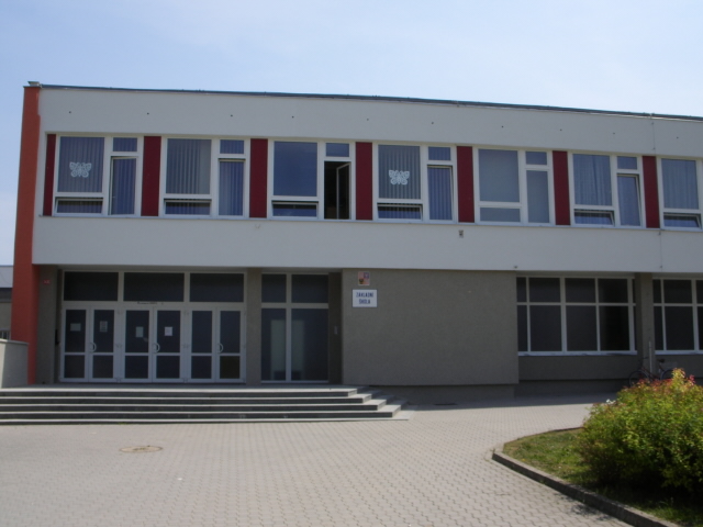 Ajax3