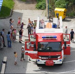 Ajaxův zápisník