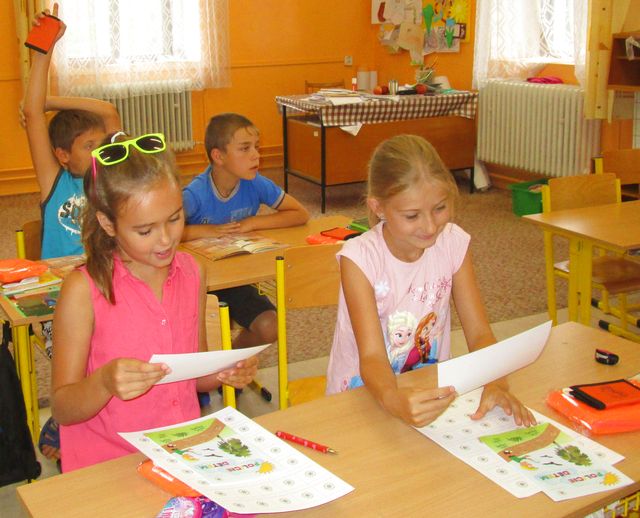 Ajaxův zápisník