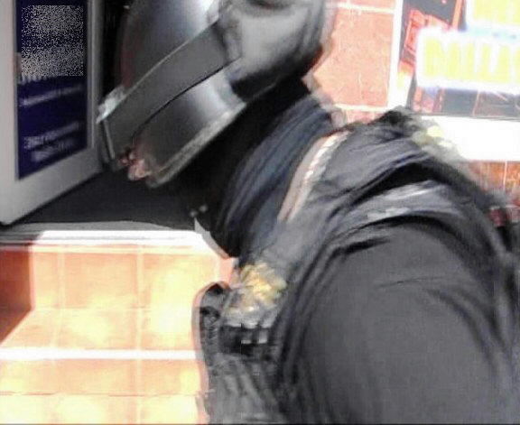 Akce