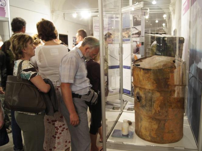 Akce 03