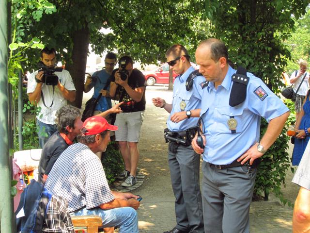 Akce 10.7.2013 - 1.jpg