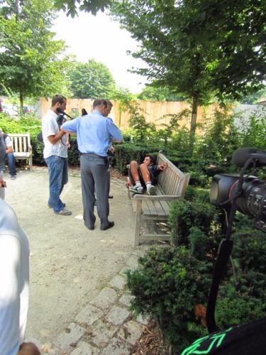 Akce 10.7.2013 - 11.jpg