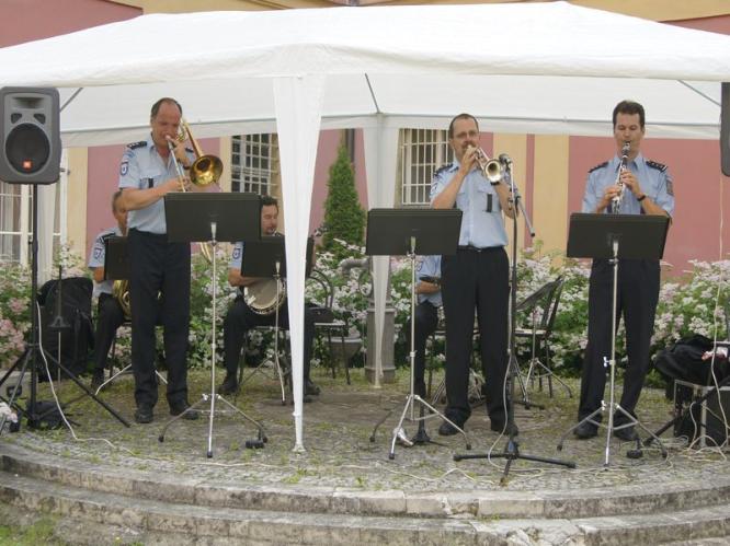 Akce 20
