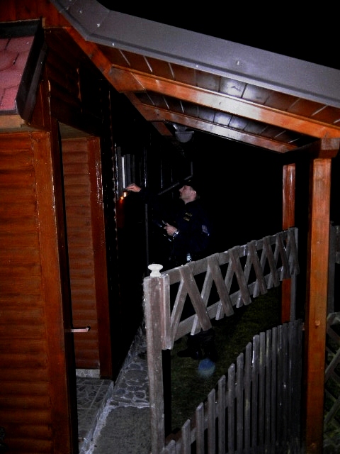 Akce 23 11  2012