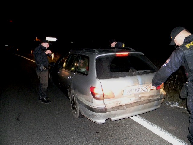 Akce 23 11  2012