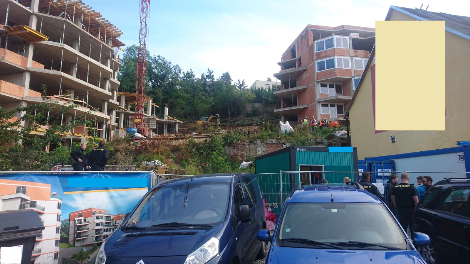 Akce BOLEK