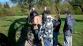 Akce Borský park 17.4.2014 11