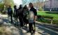 Akce Borský park 17.4.2014 6