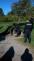 Akce Borský park 17.4.2014 9