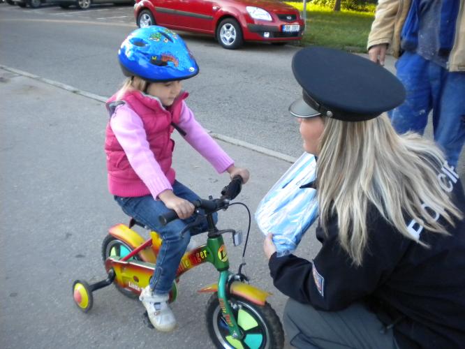 Akce Cyklista 2.jpg