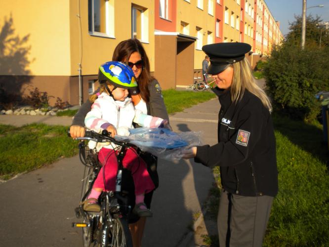 Akce Cyklista 3.jpg