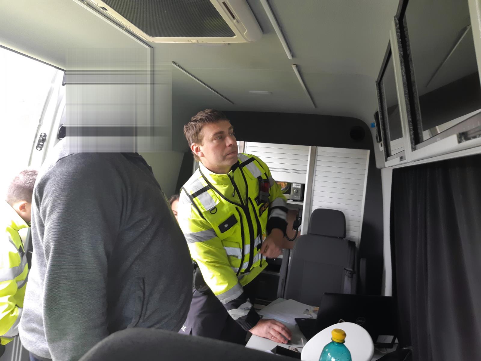 Akce TISPOL.jpg