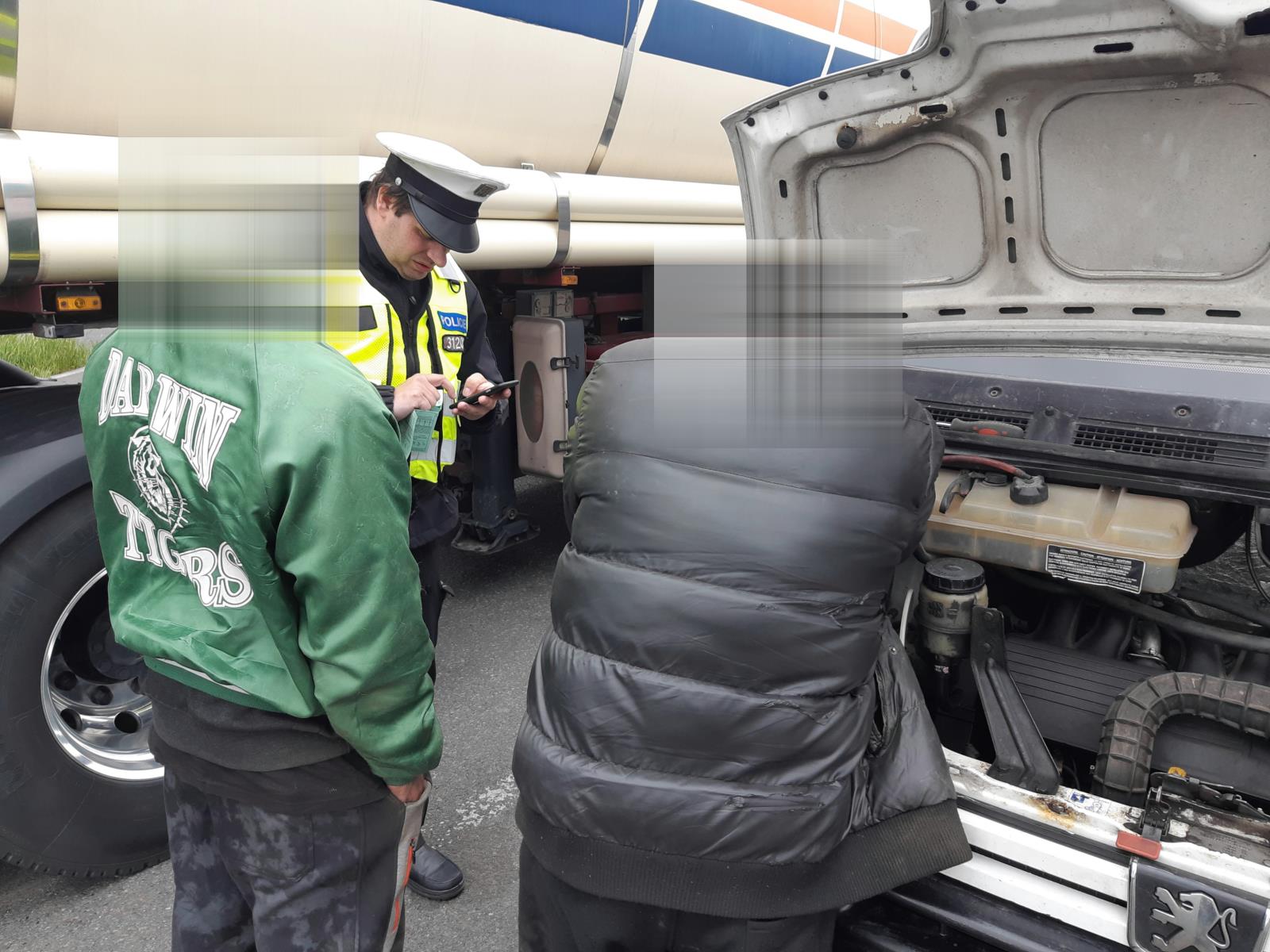 Akce TISPOL.jpg