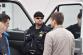 Akce cizinecké policie
