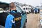 Akce cizinecké policie