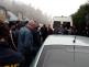 Akce cizinecké policie