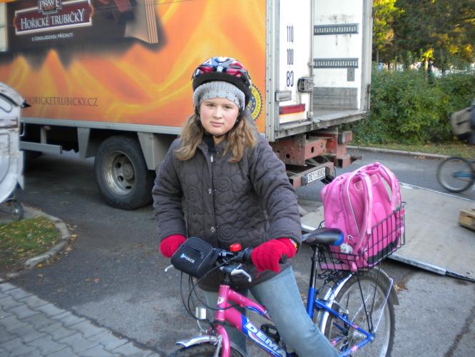 Akce cyklista 11.jpg