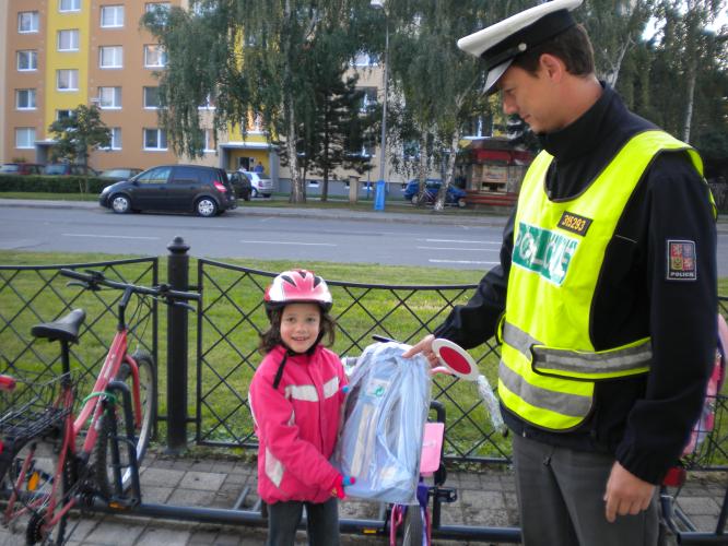 Akce cyklista 5.jpg