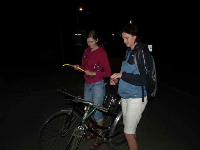 Akce cyklista (7).JPG
