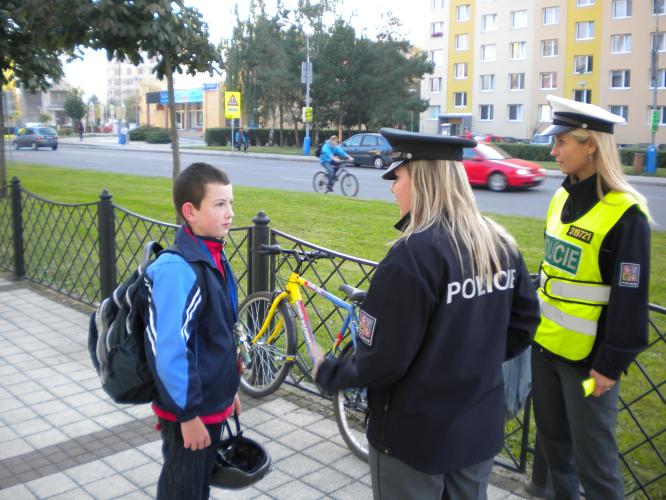 Akce cyklista 7.jpg