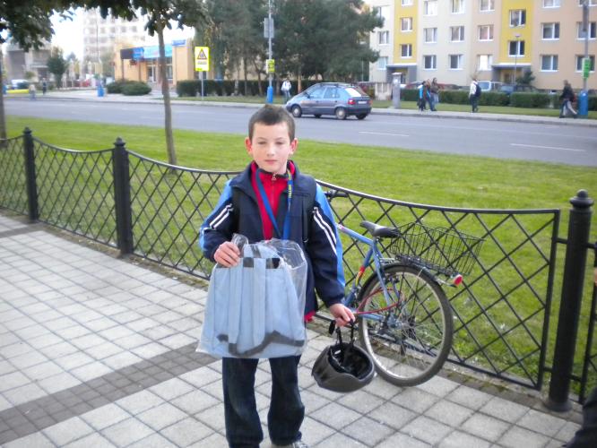Akce cyklista 8.jpg