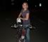 Akce cyklista (8)