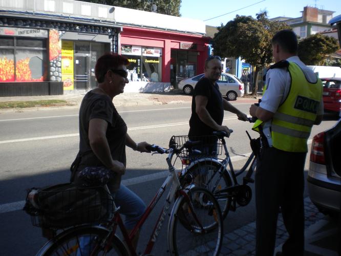 Akce cyklista.jpg