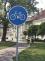 Akce cyklisti