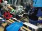 Akce tržnice