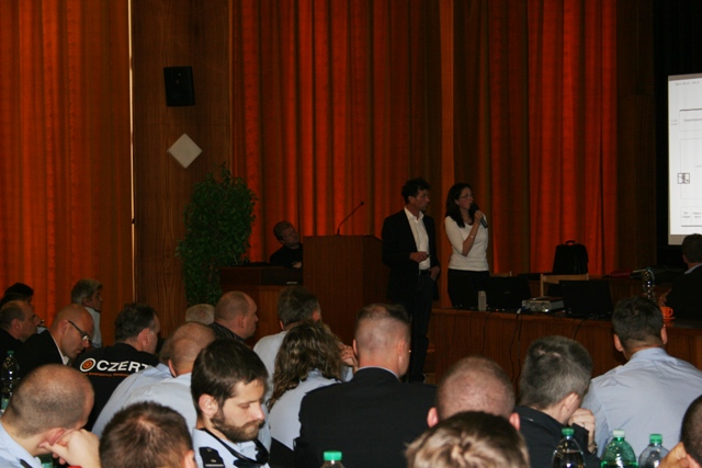 Aktivní střelec5.jpg