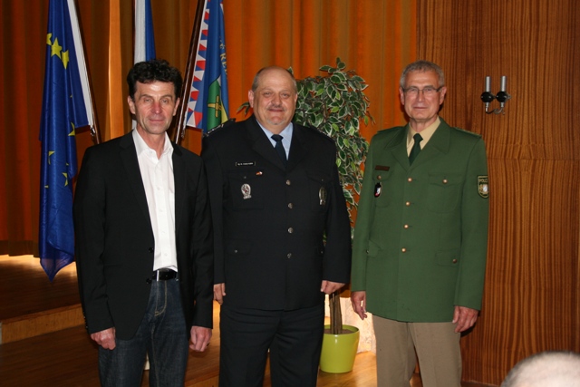 Aktivní střelec6.jpg