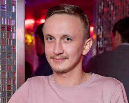 Aktuální foto.jpg